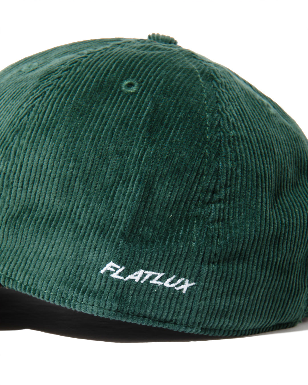 OKC 6Panel Cap