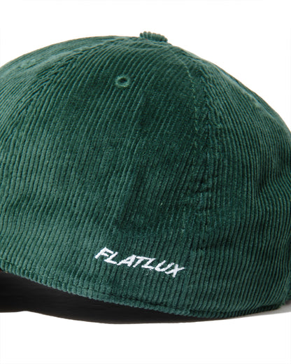 OKC 6Panel Cap