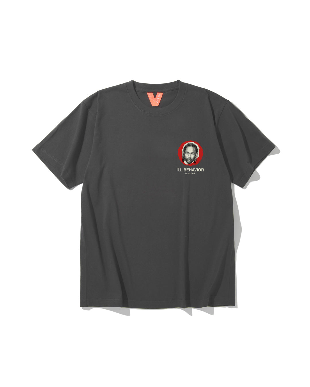 Entertainment Tee