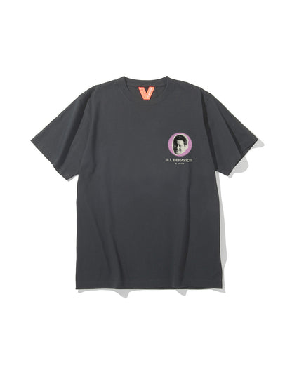 Entertainment Tee