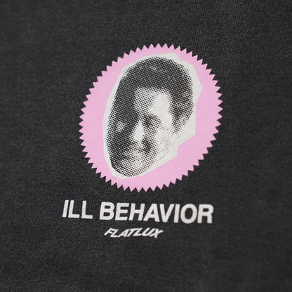 Entertainment Tee