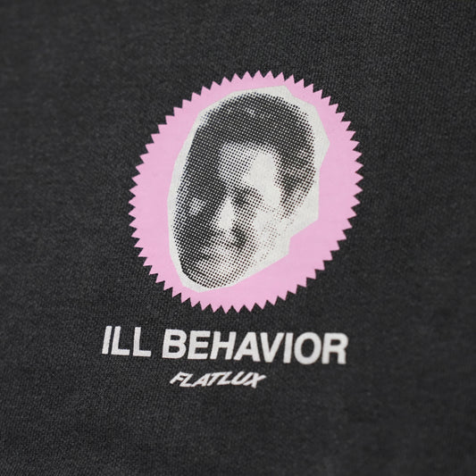 Entertainment Tee