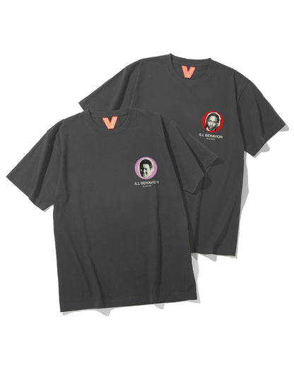 Entertainment Tee