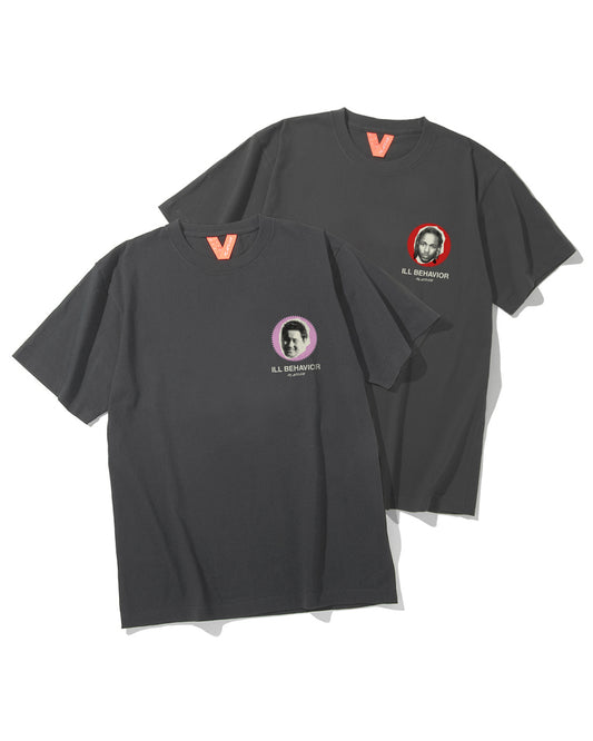 Entertainment Tee