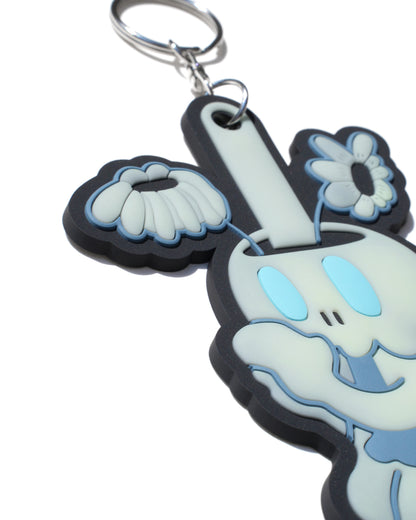 Prayer Key-Chain