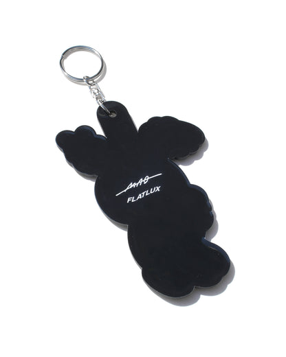 Prayer Key-Chain