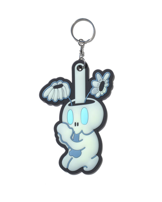 Prayer Key-Chain