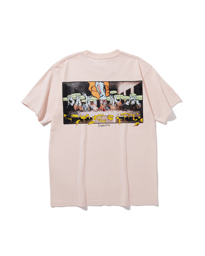 Supper Tee