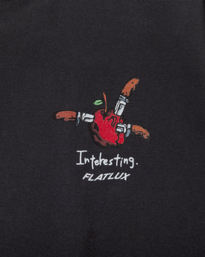 Supper Tee