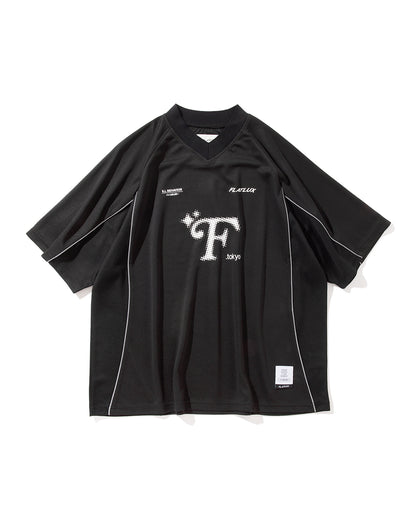 Temper FB Shirt