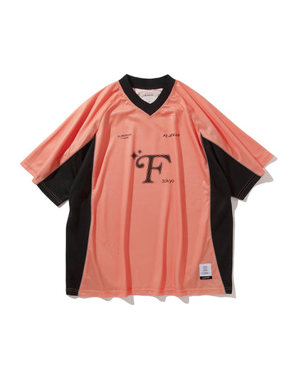 Temper FB Shirt