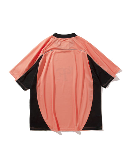 Temper FB Shirt