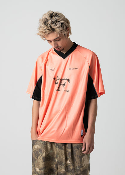 Temper FB Shirt