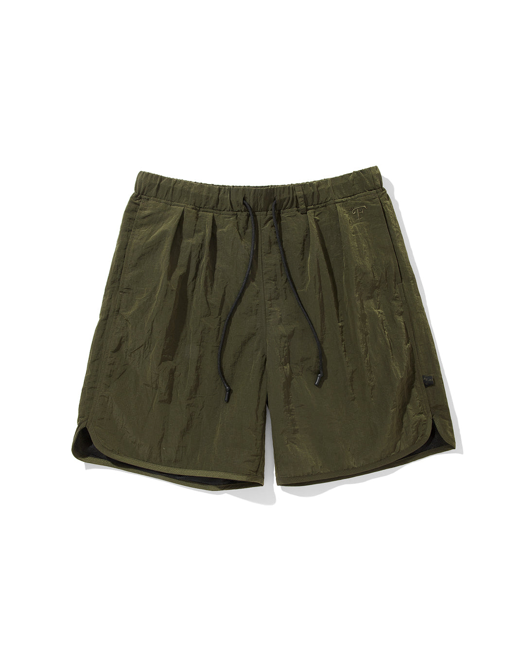 Gura Short