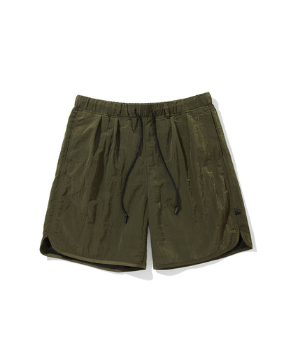 Gura Short