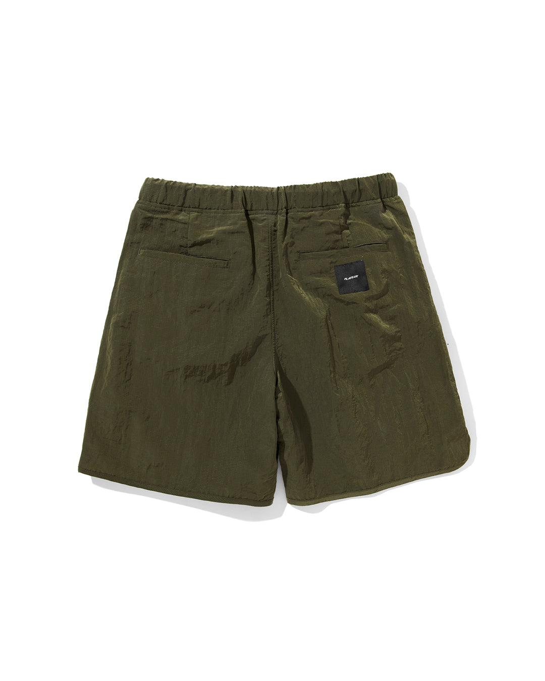Gura Short