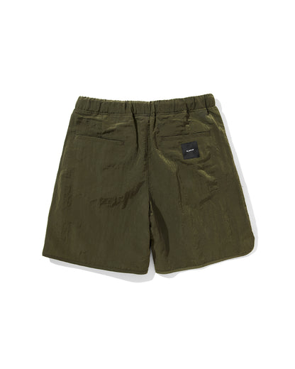 Gura Short
