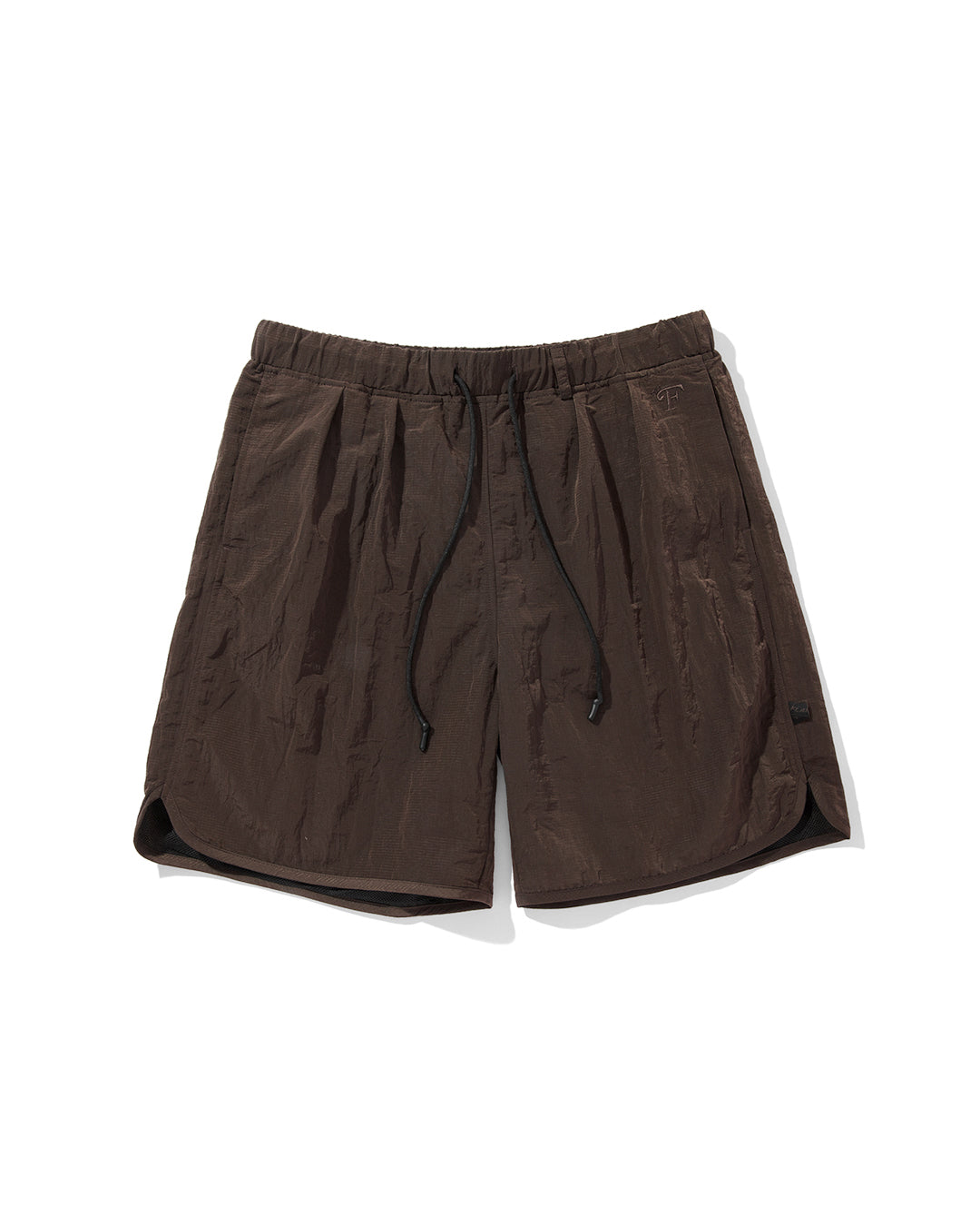Gura Short