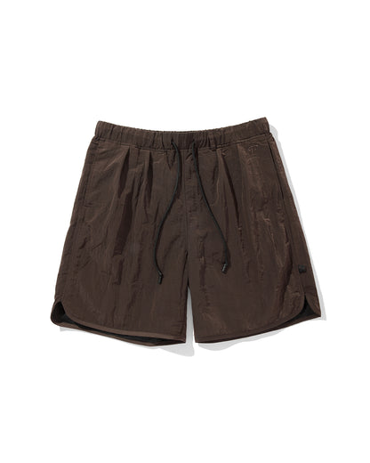 Gura Short