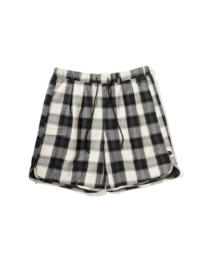 Gura Short