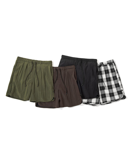 Gura Short
