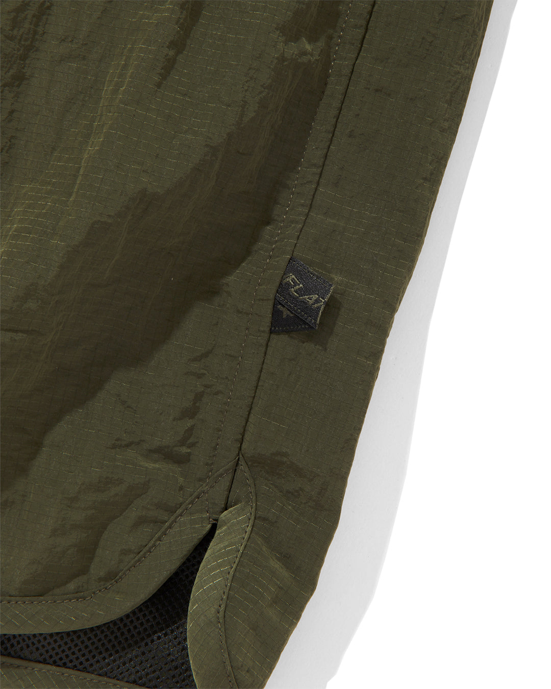 Gura Short