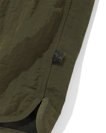 Gura Short