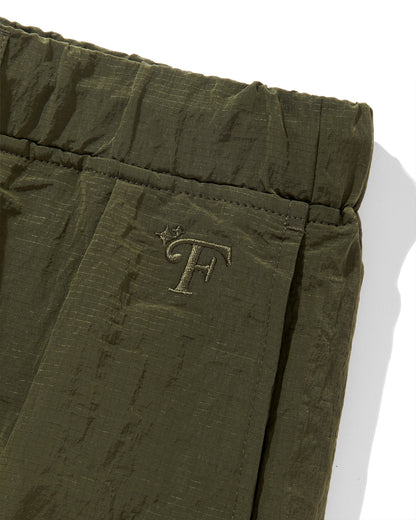 Gura Short