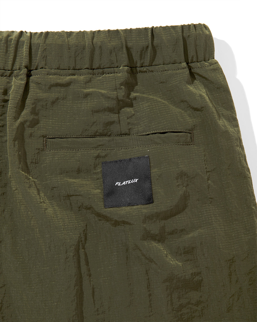 Gura Short