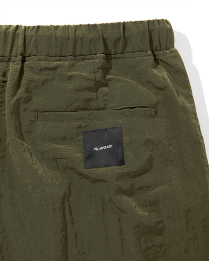 Gura Short