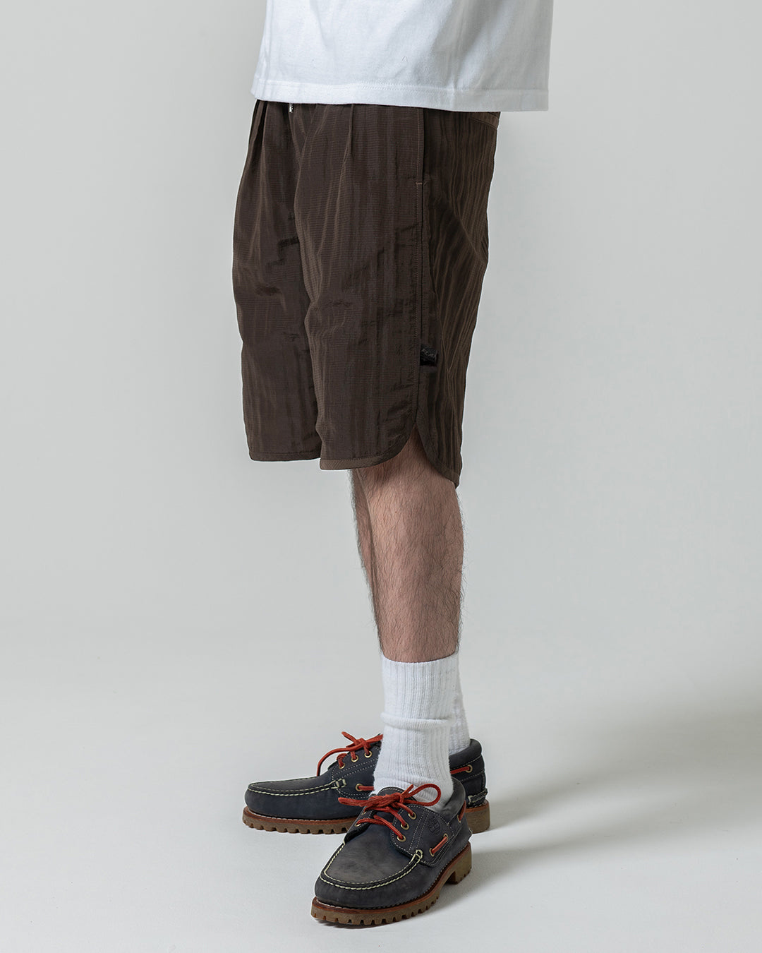 Gura Short