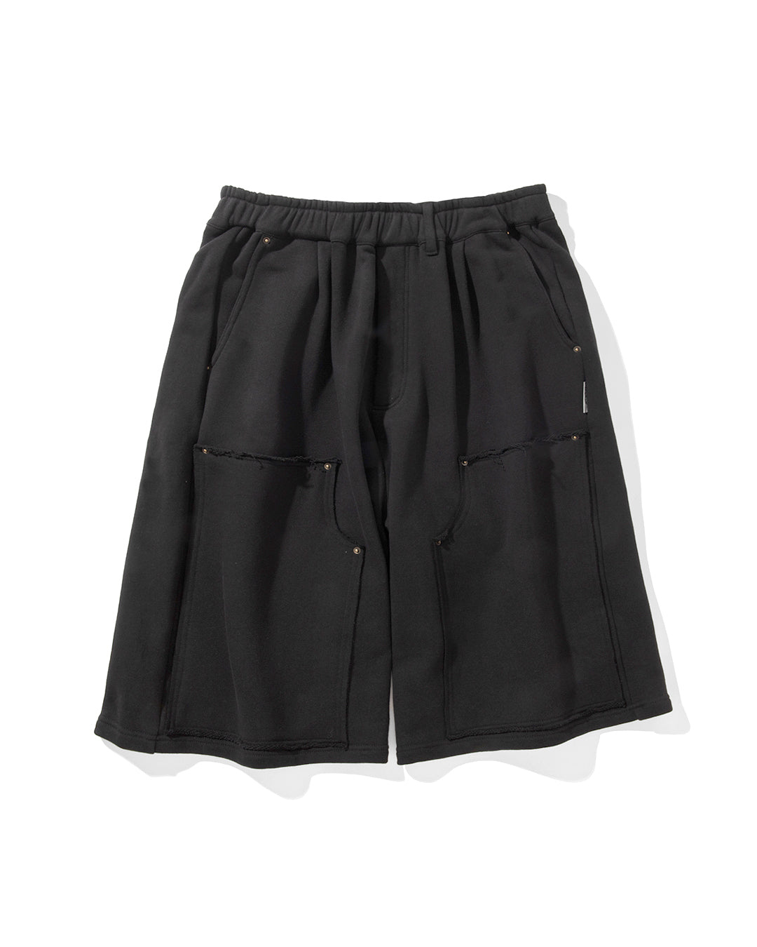 Globe Sweat Short