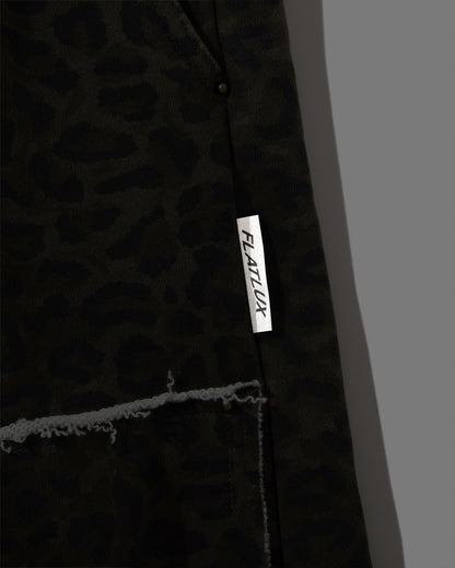 Globe Sweat Short