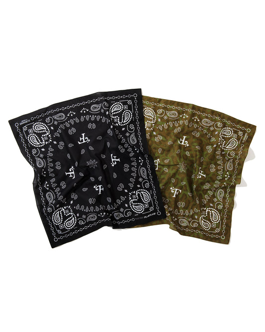 WH70 Bandana