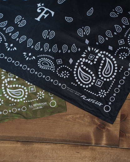 WH70 Bandana