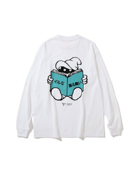 Bible Ls-T