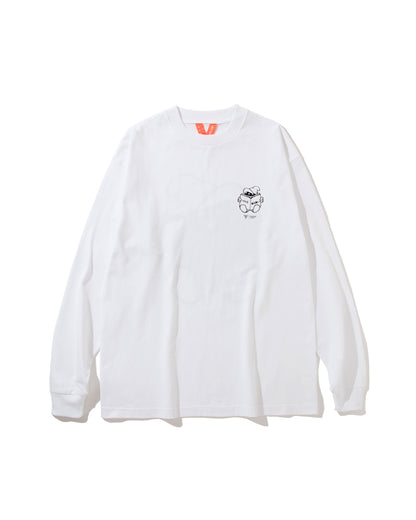 Bible Ls-T