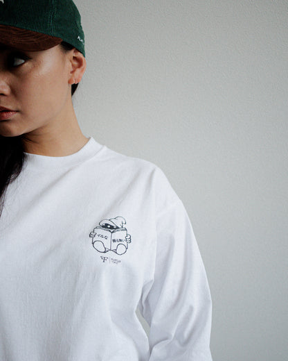 Bible Ls-T