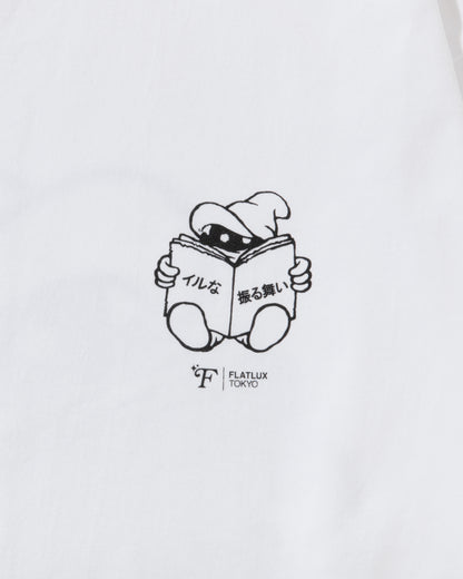 Bible Ls-T