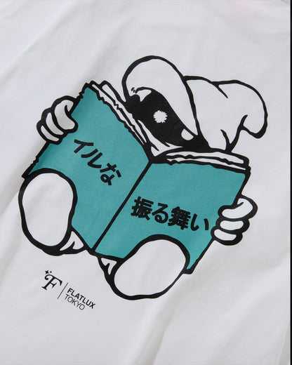 Bible Ls-T