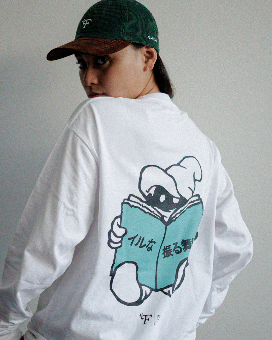 Bible Ls-T