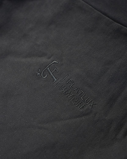 Pure2 Crewneck