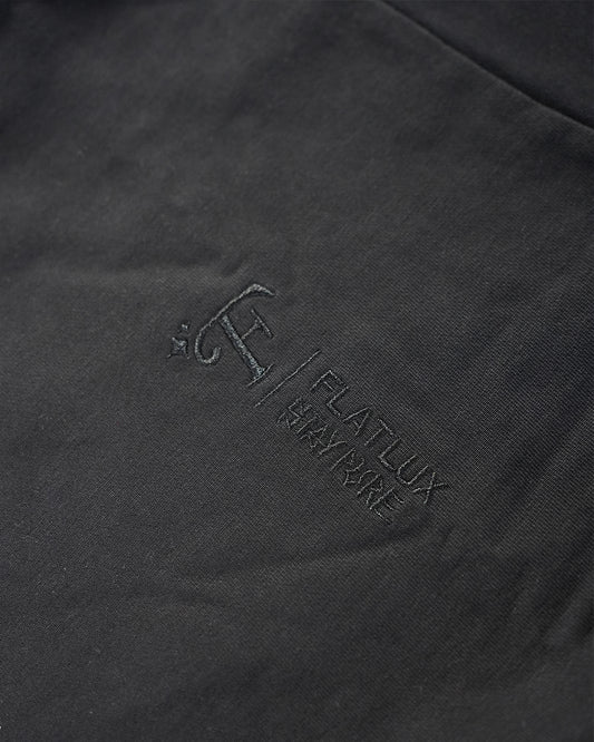 Pure2 Crewneck