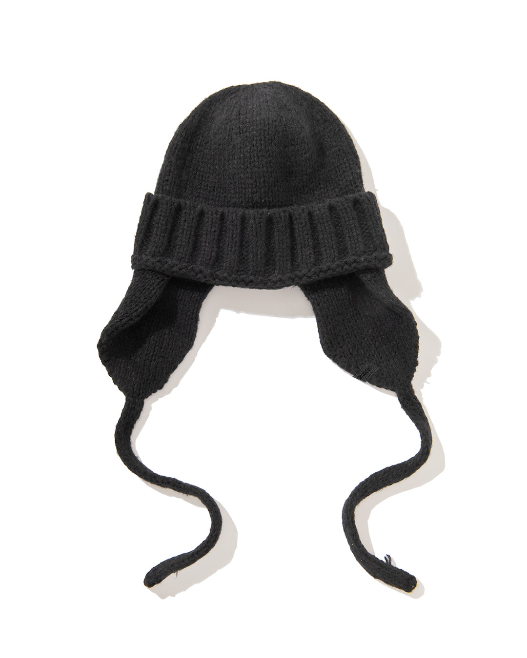 Weep Beanie