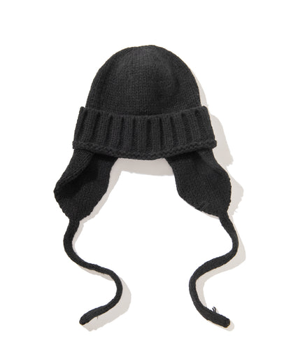 Weep Beanie