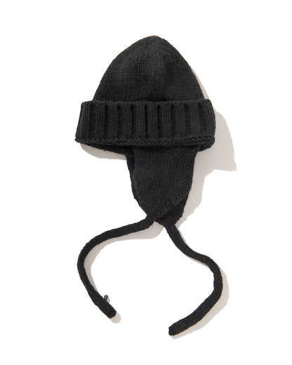 Weep Beanie