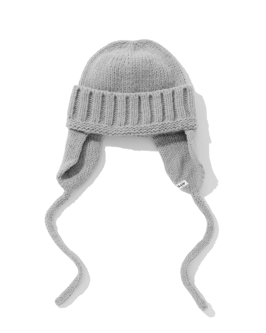 Weep Beanie