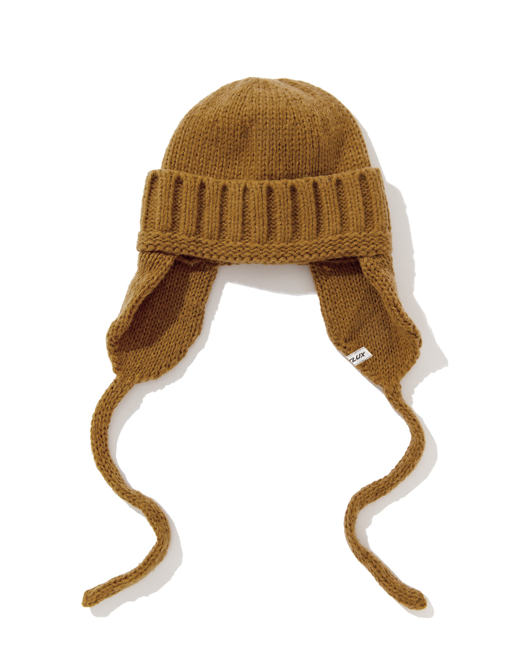Weep Beanie