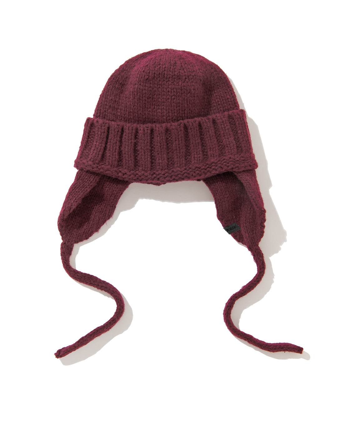 Weep Beanie