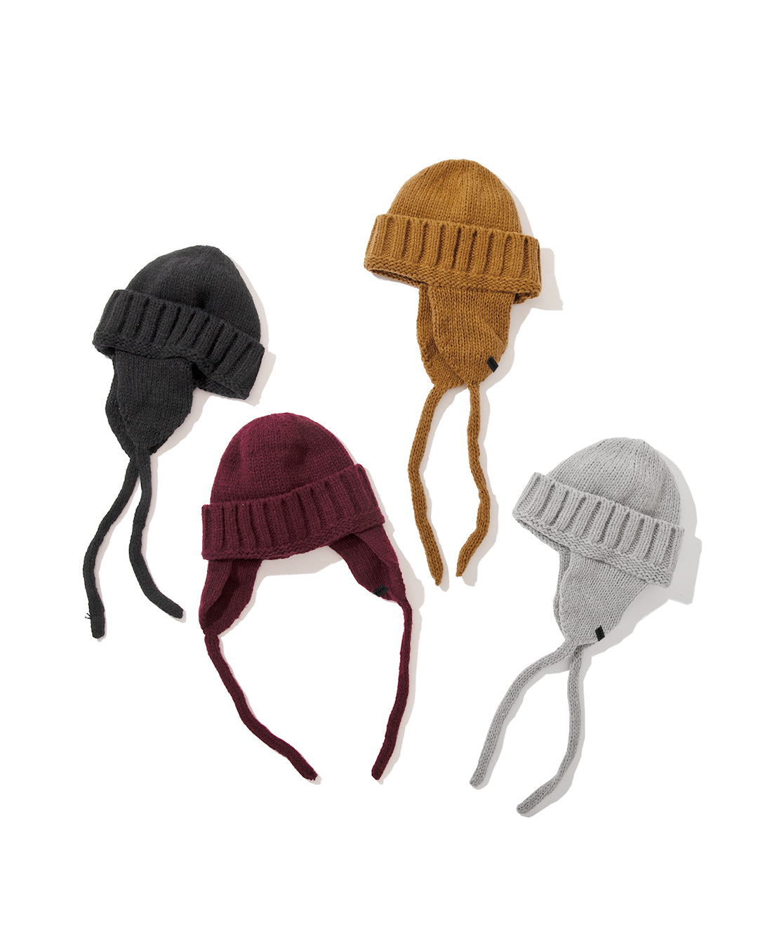 Weep Beanie